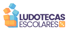 Ludotecas escolares